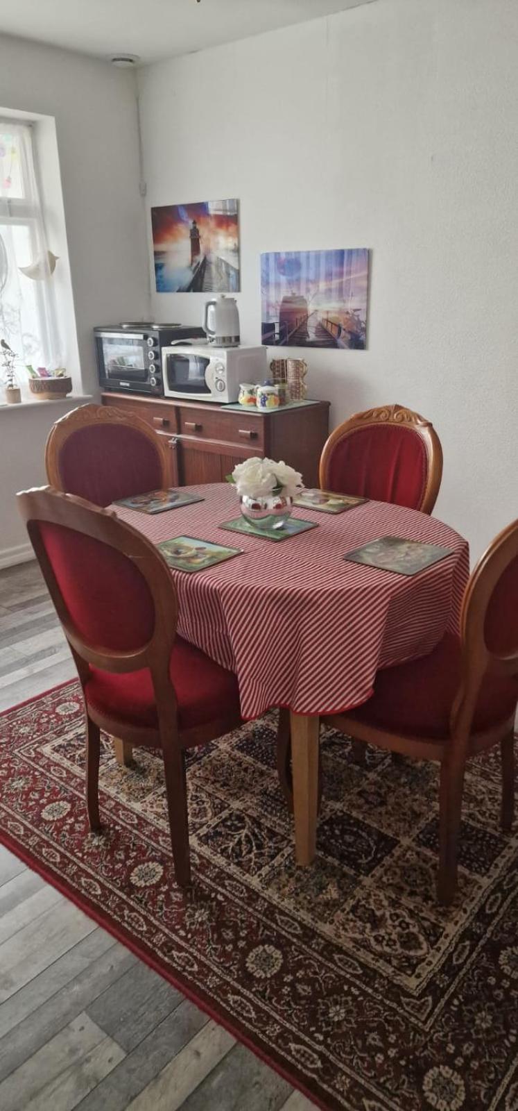 Worle Sandy Retreat מראה חיצוני תמונה